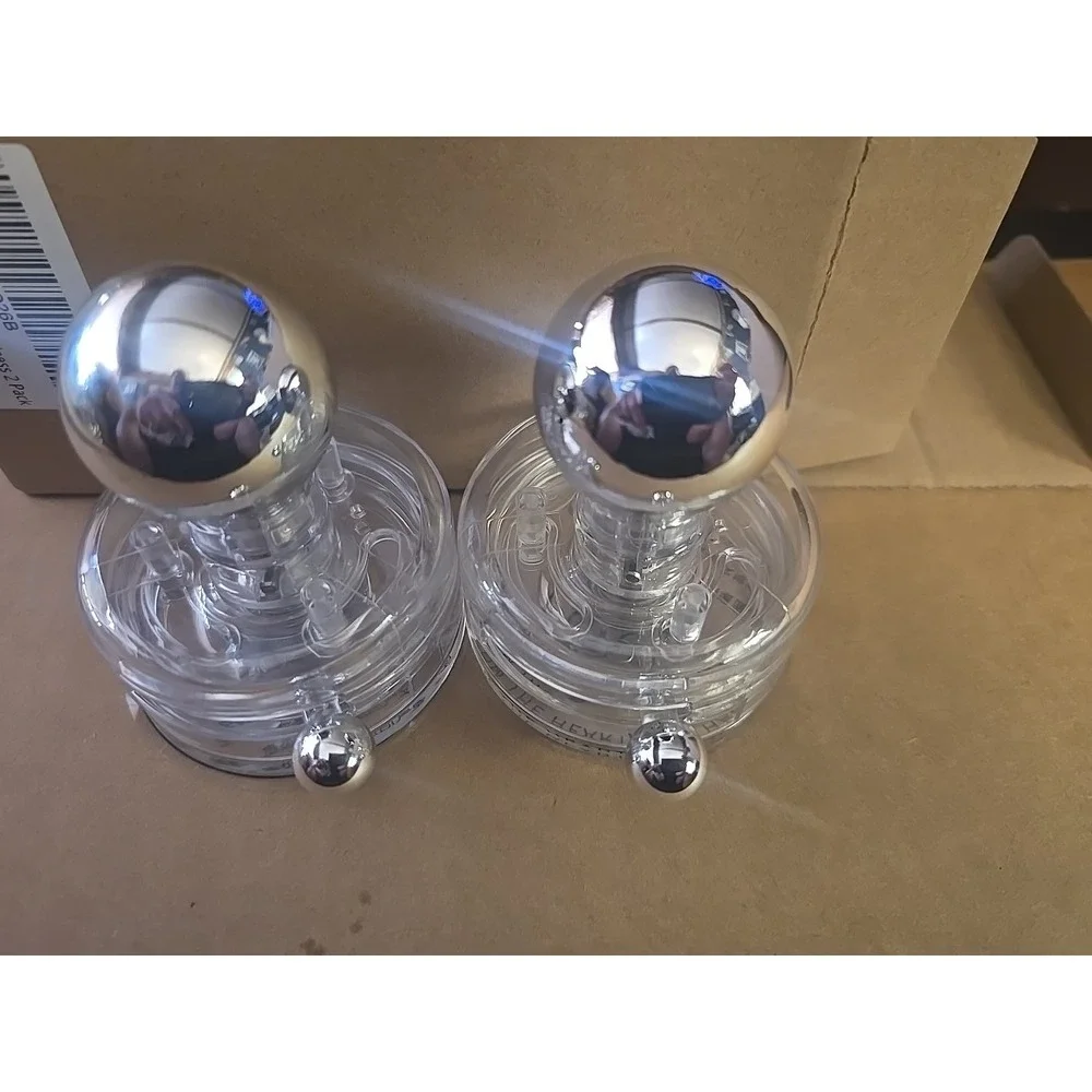 Wenqie Sucker Series Towl Backroom Hooks With Suction cup back.